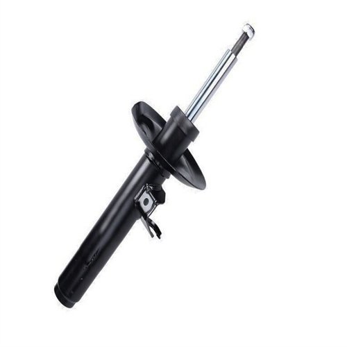 ممتص الصدمات الأمامي الأيمن من BMW E83 X3 36k77a 36c99a 31313453522