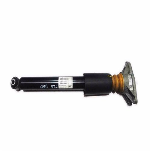 ممتص الصدمات BMW الخلفي الأيمن والأيسر F20 F21 F22 19217994 33526873722