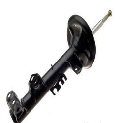 Amortiguador Bmw Delantero Izquierdo E36 1992-1998 32875a 31311139101
