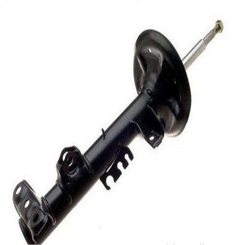 Amortiguador Bmw Delantero Izquierdo E36 1992-1998 32875a 31311139101