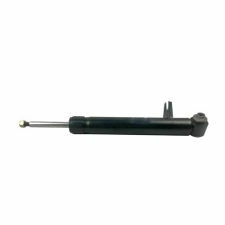 ممتص الصدمات الخلفي الأيسر من BMW F15 F16 X5 X6 19240329 33526851755