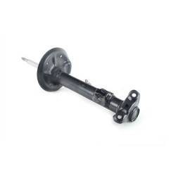 ممتص الصدمات BMW Front-93 Post Left E36 31311091773