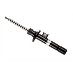 ممتص الصدمات الأمامي الأيسر من BMW F25 F26 X3 X4 314878 31316796315