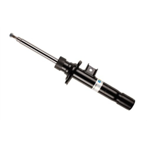 ممتص الصدمات الأمامي الأيسر من BMW F25 F26 X3 X4 314878 31316796315