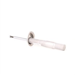 Bmw Amortiguador Delantero-M Suspensión Derecha E60 2005-2011 A4005gr 31327905314