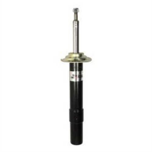 BMW Amortiguador Delantero Derecho E60 31326764460