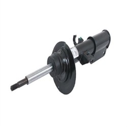 ممتص الصدمات الأمامي الأيسر من BMW E53 X5 32h59a 31316764603