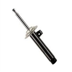 ممتص الصدمات الأمامي الأيمن من BMW E85 Z4 31316785988 32x14a 331316785988