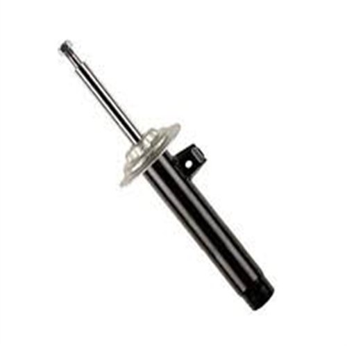 ممتص الصدمات الأمامي الأيمن من BMW E85 Z4 31316785988 32x14a 331316785988