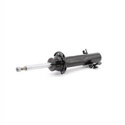Mini Cooper Amortiguador Delantero Derecho R60 R61 Paceman 31309813654 31319807010
