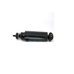 Land Rover Amortiguador Delantero Derecho-Izquierdo Classic 445042 Stc3672