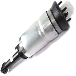 Land Rover Amortiguador Delantero Derecho Sport Lr052866