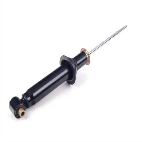 Bmw Amortiguador Trasero Derecho-Izquierdo E34 1990-1996 33521092278