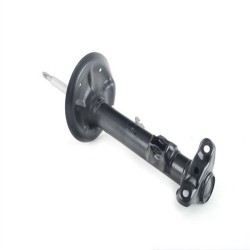 ممتص الصدمات BMW Front-93 Post Left E36 32189a 31311091773