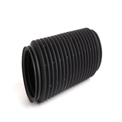 BMW Amortiguador Trasero Derecho-Izquierdo E53 E83 X5 X3 20934289 31321125878