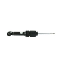 Land Rover Amortiguador Trasero Derecho-Izquierdo Sport Lr016423
