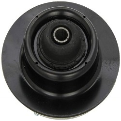 BMW Soporte Amortiguador Delantero Derecho-Izquierdo E31 E36 E34 V201131 31331139436
