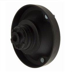 BMW Soporte de amortiguador delantero derecho-izquierdo E53 X5 31306779604 3036301 31336769584