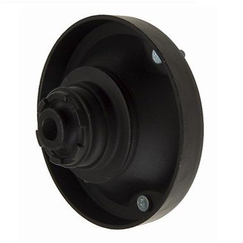 BMW Soporte de amortiguador delantero derecho-izquierdo E53 X5 31306779604 3036301 31336769584