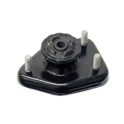 BMW Soporte Amortiguador Trasero Derecho-Izquierdo E89 Z4 33506790302