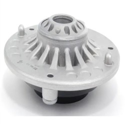 BMW Soporte Amortiguador Delantero Derecho-Izquierdo Touring Gt 31306880438 20102532 31306855817