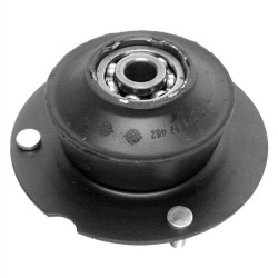 BMW Soporte de amortiguador delantero derecho-izquierdo E34 E24 E28 E30 3003133108 31331139452
