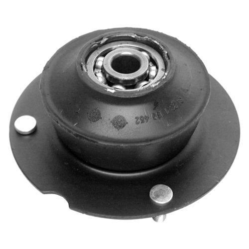 BMW Soporte de amortiguador delantero derecho-izquierdo E34 E24 E28 E30 3003133108 31331139452