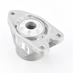 BMW Soporte de amortiguador trasero derecho-izquierdo F20 F21 F22 3769001 33506865257