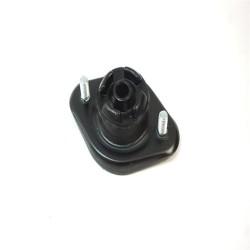 Soporte Amortiguador Bmw Trasero Derecho-Izquierdo E46 1992-1999 1066901 33521092362