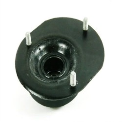 BMW Soporte Amortiguador Delantero Derecho-Izquierdo E36 31332228345