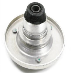 Soporte Amortiguador Bmw Delantero Derecho-Izquierdo E39 3003133114 31331091708