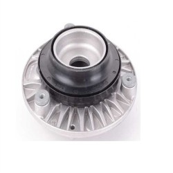 Bmw Soporte Amortiguador Delantero Derecho-Izquierdo F20 F21 F22 F31 F32 F33 31306880438 80004545 31306855817