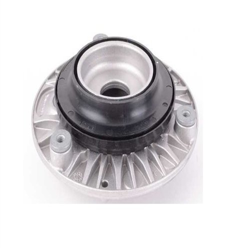 Bmw Soporte Amortiguador Delantero Derecho-Izquierdo F20 F21 F22 F31 F32 F33 31306880438 80004545 31306855817