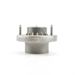 BMW Soporte Amortiguador Trasero Derecho-Izquierdo F10 20947742 33506775735