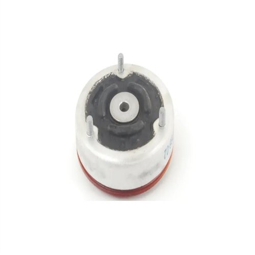 BMW Soporte Amortiguador Trasero Derecho-Izquierdo E60 33522282766