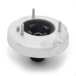 BMW Soporte Amortiguador Delantero Derecho-Izquierdo E60 31332282651