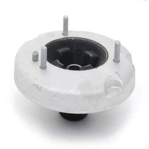 BMW Soporte Amortiguador Delantero Derecho-Izquierdo E60 31332282651