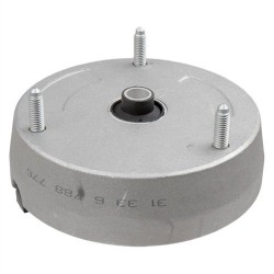 BMW Soporte Amortiguador Delantero Derecho-Izquierdo E70 E71 X5 X6 84110a 31336788776