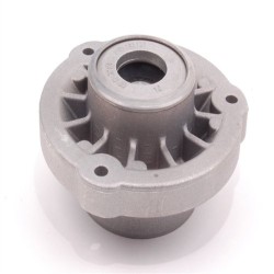 BMW Soporte de amortiguador delantero derecho-izquierdo F10 F11 F06 3497301 31306795777