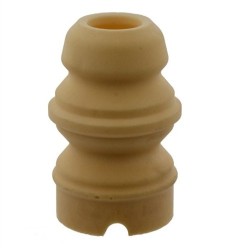 Soporte Amortiguador Bmw Delantero Derecho-Izquierdo E81 E87 E88 E92 E90 E91 E93 32258 31336771380
