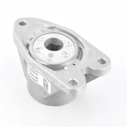 BMW Soporte Amortiguador Trasero Derecho-Izquierdo F20 84169a 33506865257
