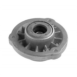 BMW Soporte Amortiguador Delantero Derecho-Izquierdo F10 31306863295