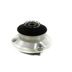 BMW ممتص الصدمات Mount Front-2003 يمين يسار X1 X3 31336760943