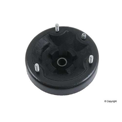 BMW Soporte Amortiguador Delantero Derecho-Izquierdo E53 X5 31336769584