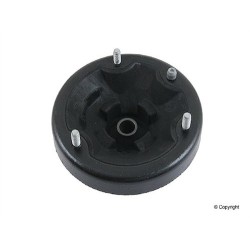 BMW Soporte Amortiguador Delantero Derecho-Izquierdo E53 X5 31306779604 31336769584
