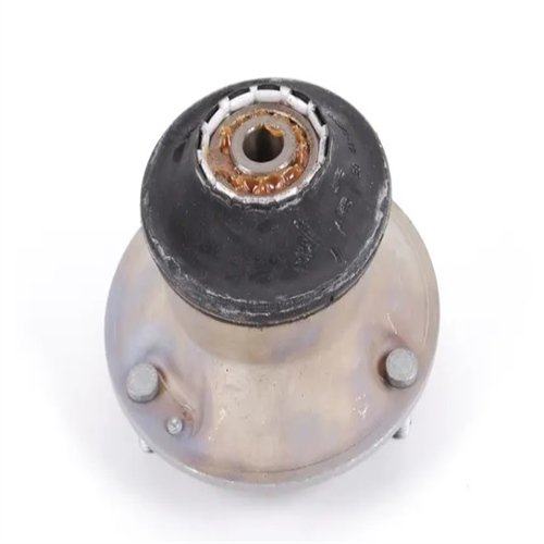 BMW Soporte de amortiguador delantero derecho-izquierdo E81 E87 E90 E91 E92 E93 E60 E61 E84 X1 3121101 31306775098