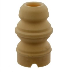 Bmw Soporte Amortiguador Delantero Derecho-Izquierdo E81-E93 20932258 31336771380