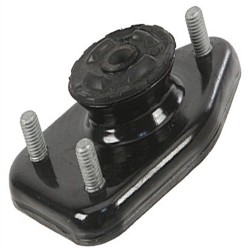 BMW Soporte Amortiguador Trasero Derecho-Izquierdo E83 X3 88379a 33503450542