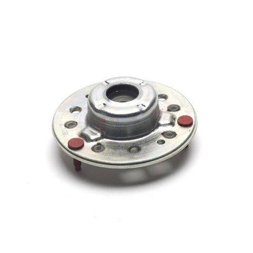 Soporte Del Amortiguador Land Rover Lr085485 Lr032528