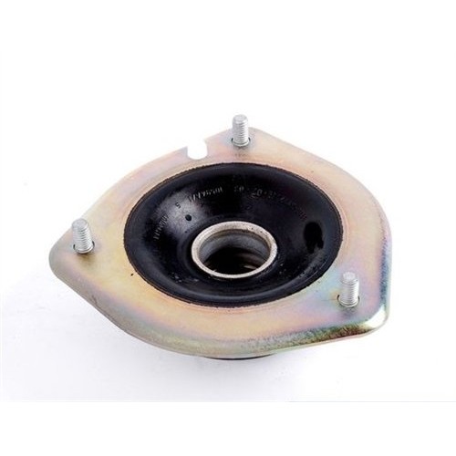Mini Cooper Soporte de amortiguador delantero derecho-izquierdo R55 R57 R58 R59 R60 Clubman R56 Coupe 11934135 31306772749